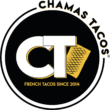 Chamas Tacos | شاماس تاكوس