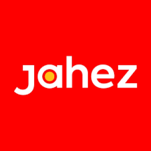 jahez